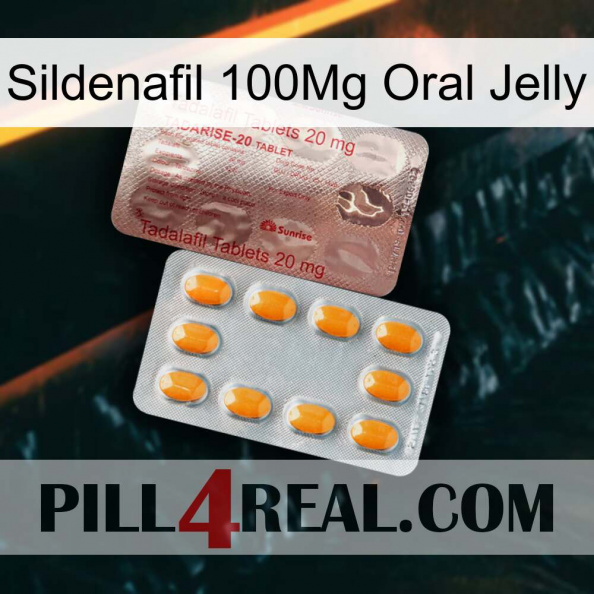 Sildenafil 100Mg Oral Jelly new13.jpg